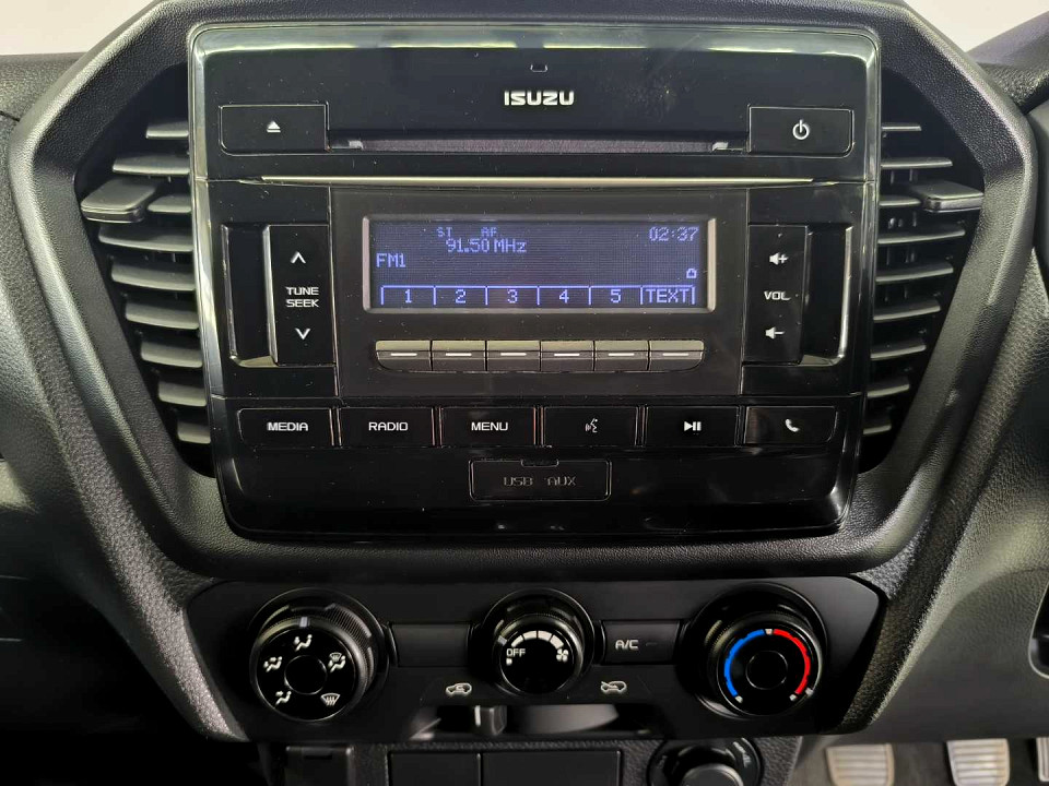 Photo 16 of 20