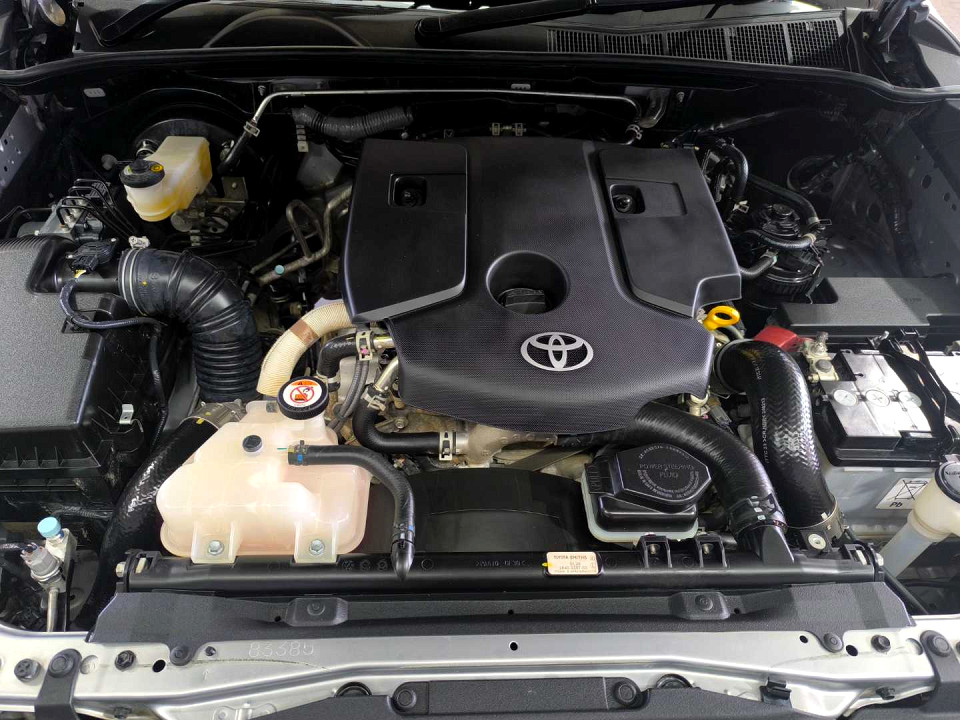 Photo 20 of 20