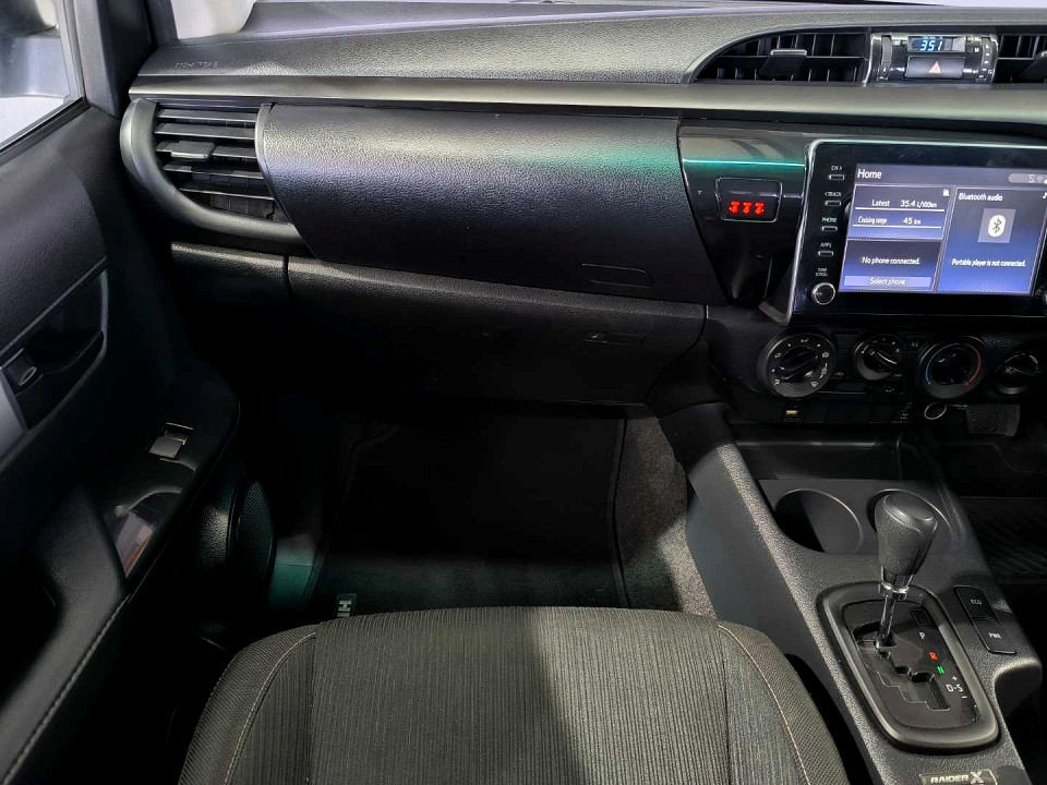 Photo 15 of 21