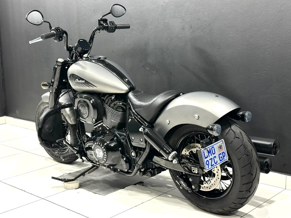 Photo 5 of 16