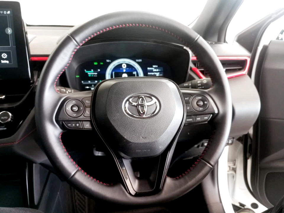 Photo 8 of 21