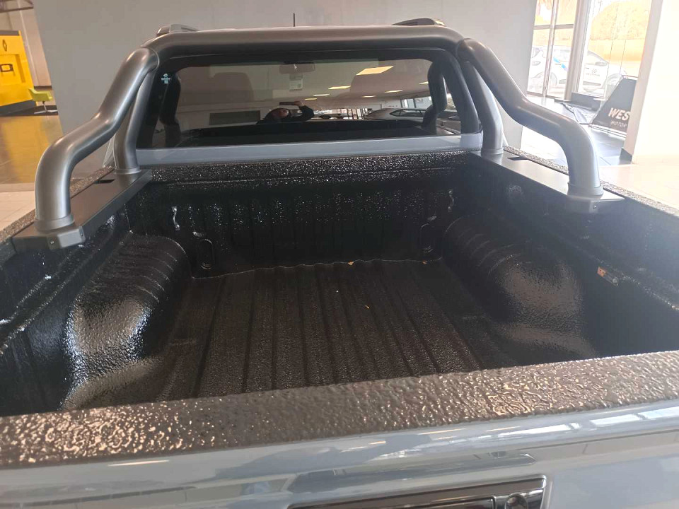 Photo 9 of 20