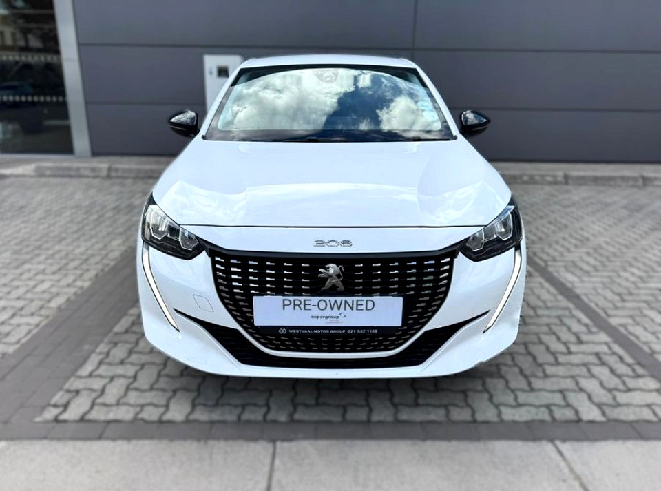 Photo 2 of 21