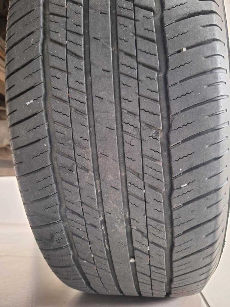 Photo 12 of 21