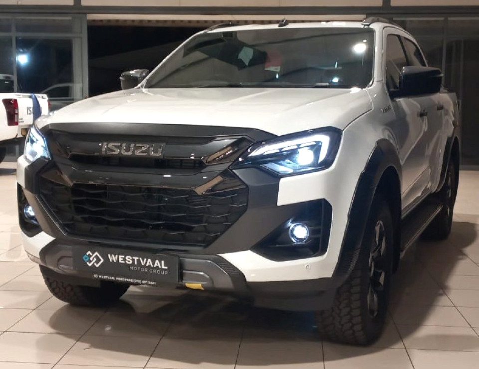 Photo 3 of 20
