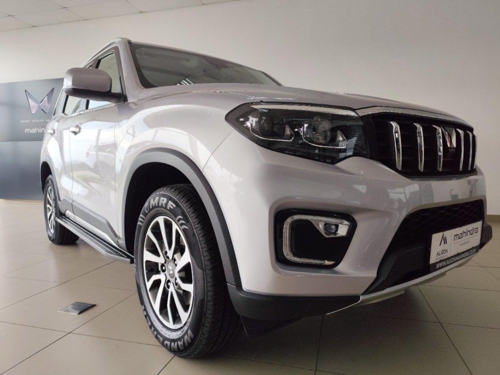 Photo 1 of 21