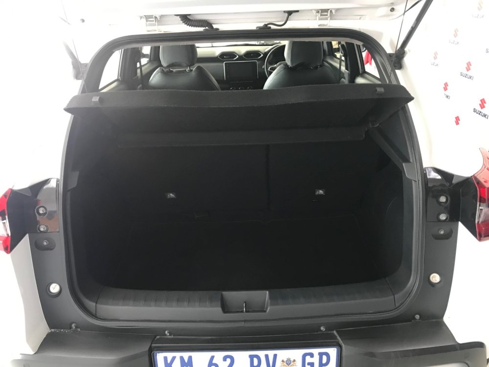 Photo 6 of 21