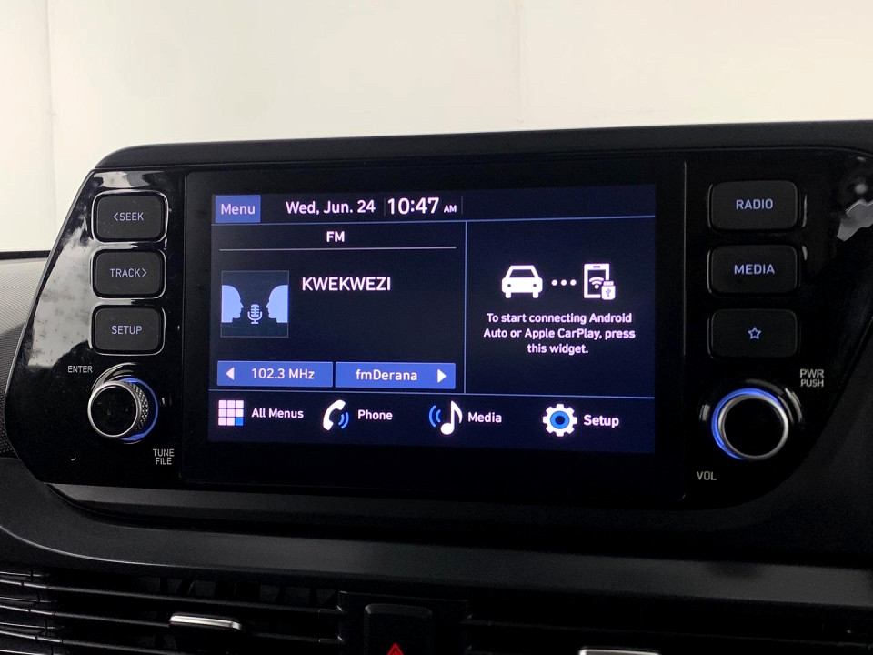 Photo 7 of 20