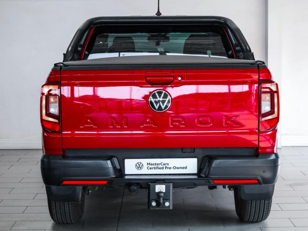 Photo 7 of 22