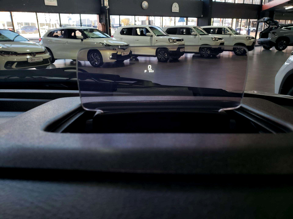 Photo 19 of 20