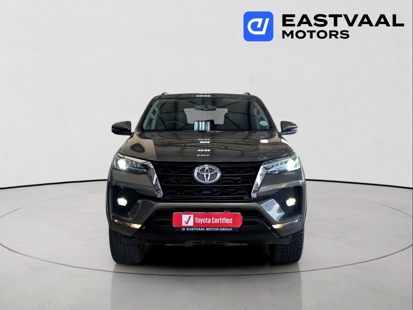 Photo 2 of 20