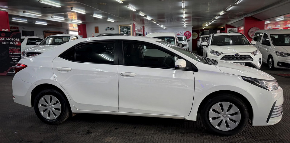 Photo 2 of 14