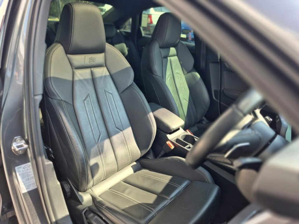 Photo 6 of 22