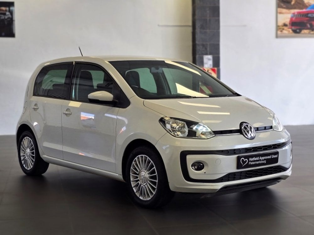 Photo 1 of 23