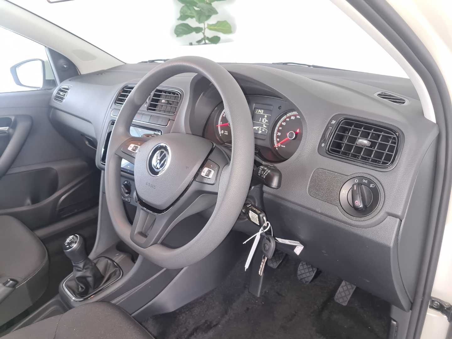 Photo 6 of 20