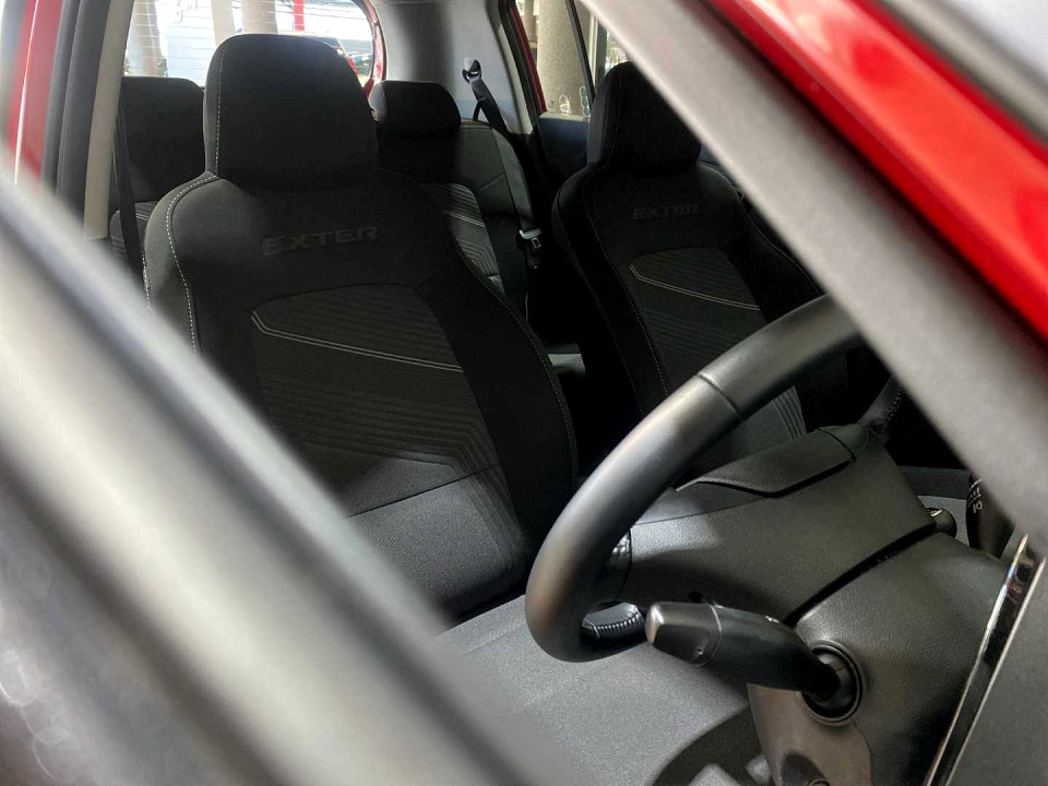 Photo 19 of 30