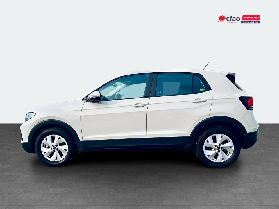 Photo 4 of 11