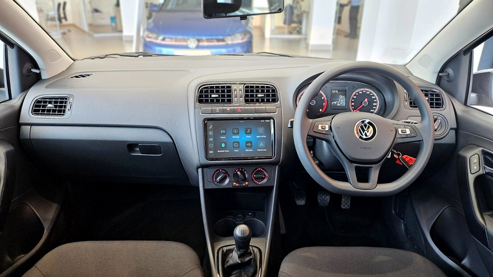 Photo 10 of 18
