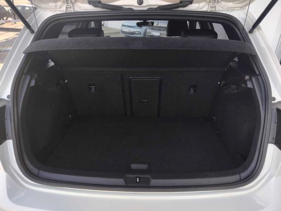 Photo 10 of 21