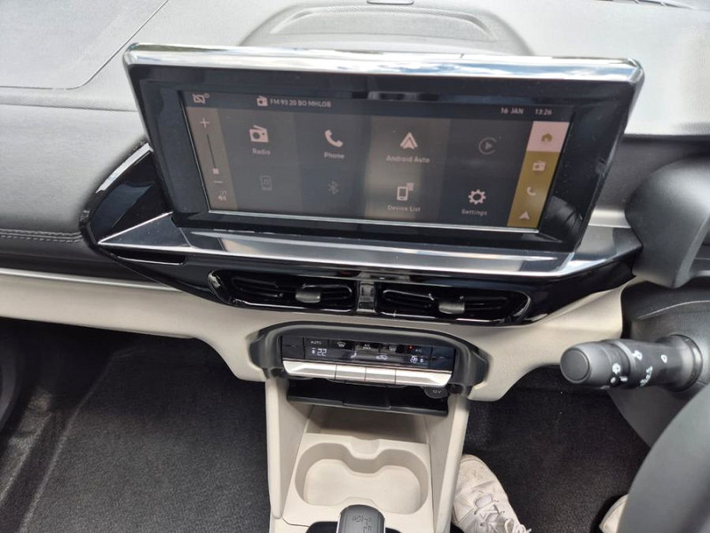 Photo 12 of 16