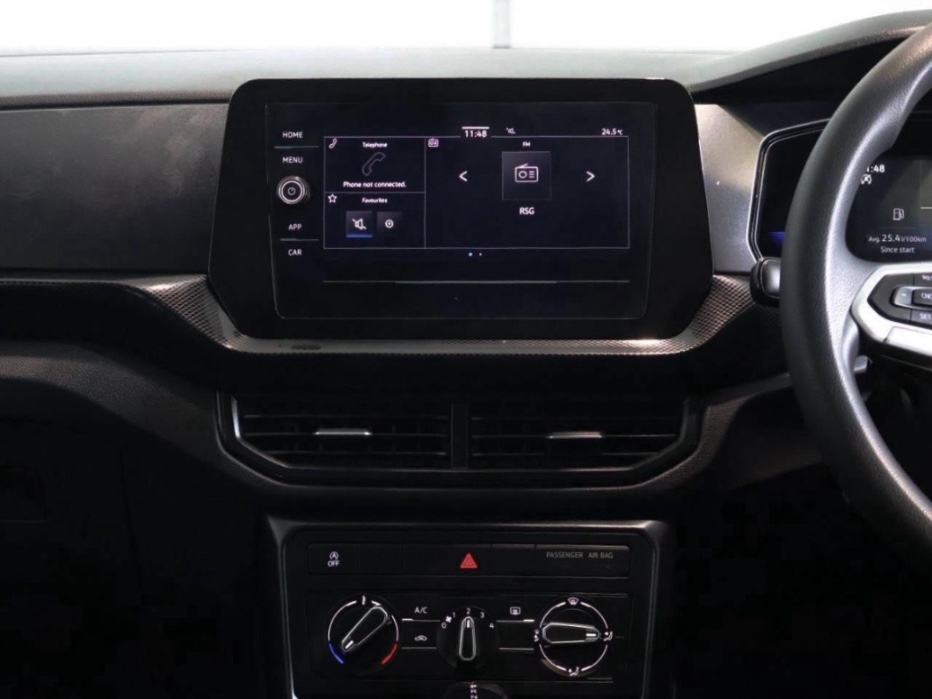 Photo 17 of 20