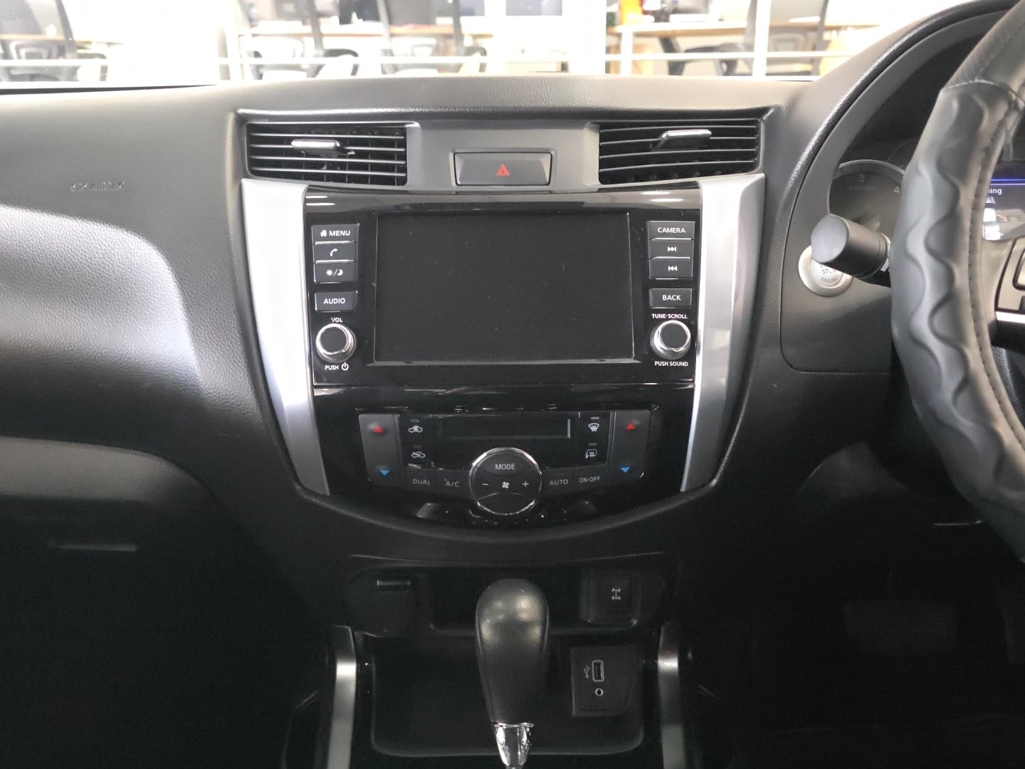 Photo 20 of 20