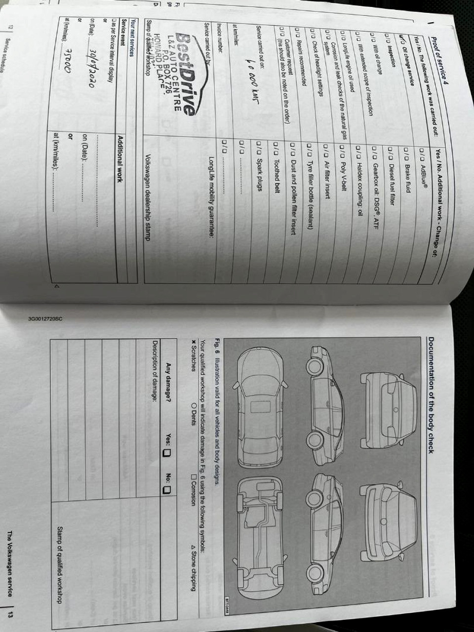 Photo 17 of 17