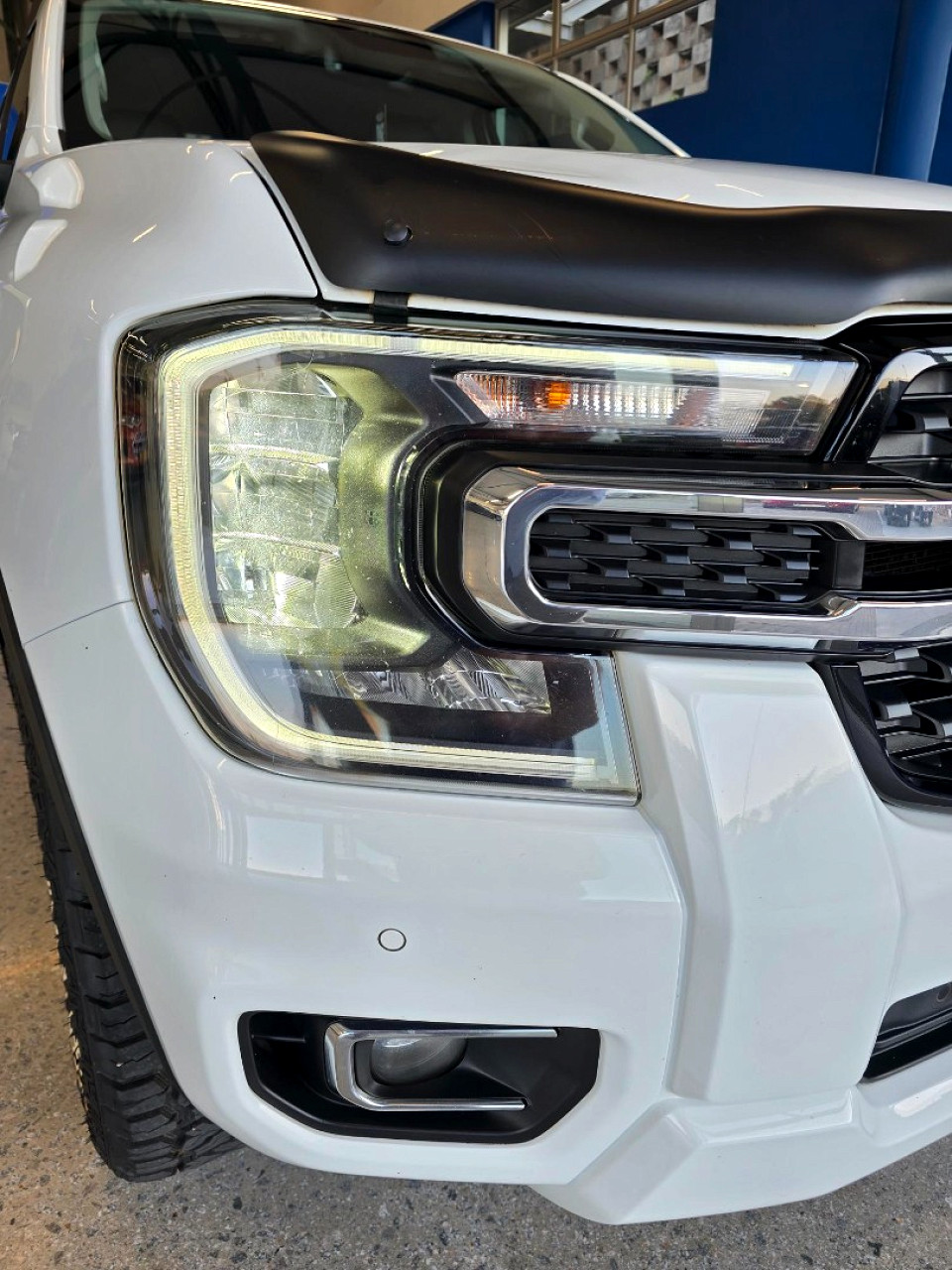Photo 3 of 20
