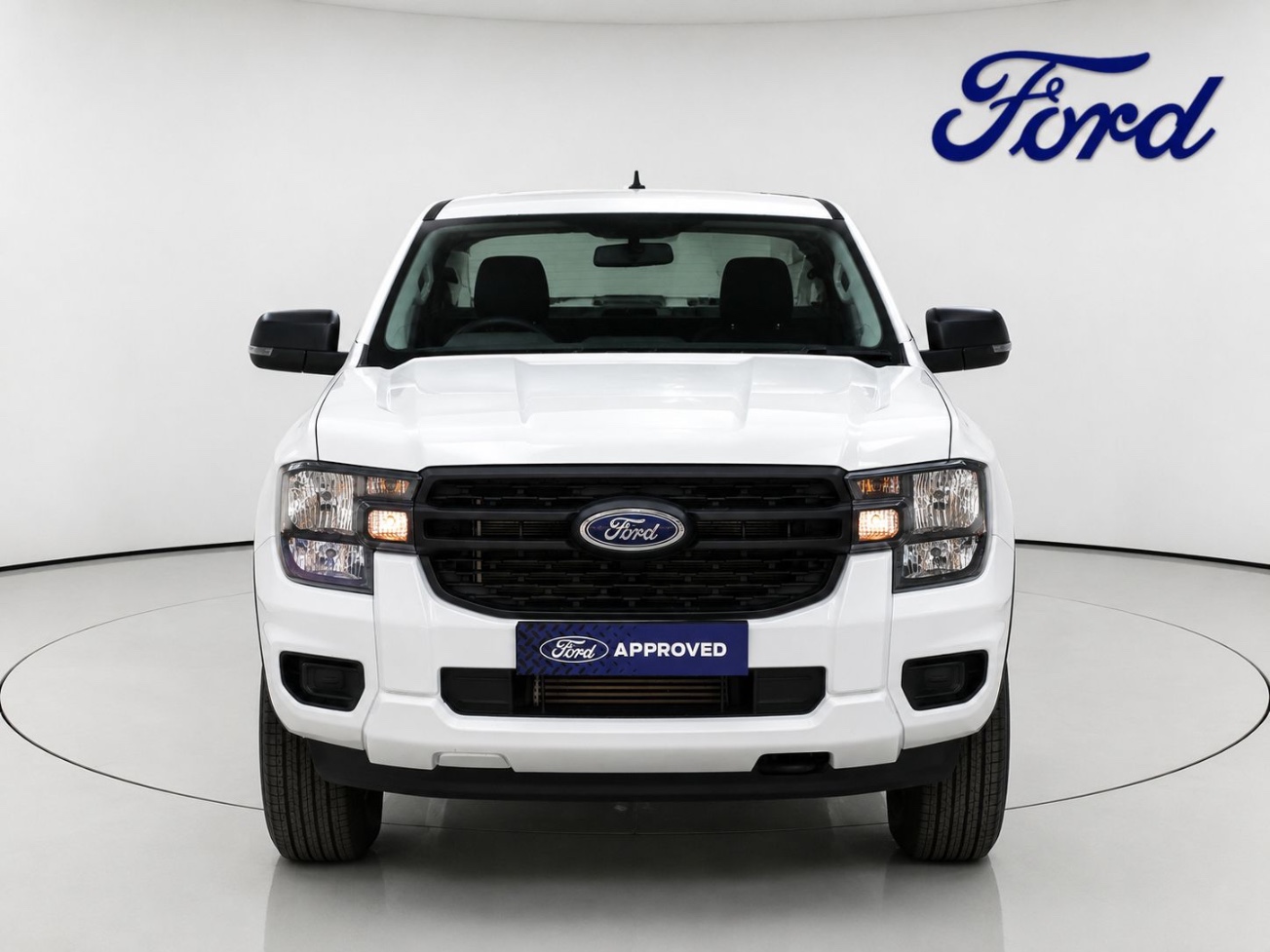 Photo 2 of 17