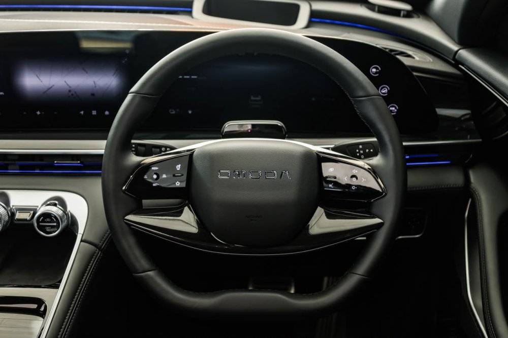 Photo 16 of 20