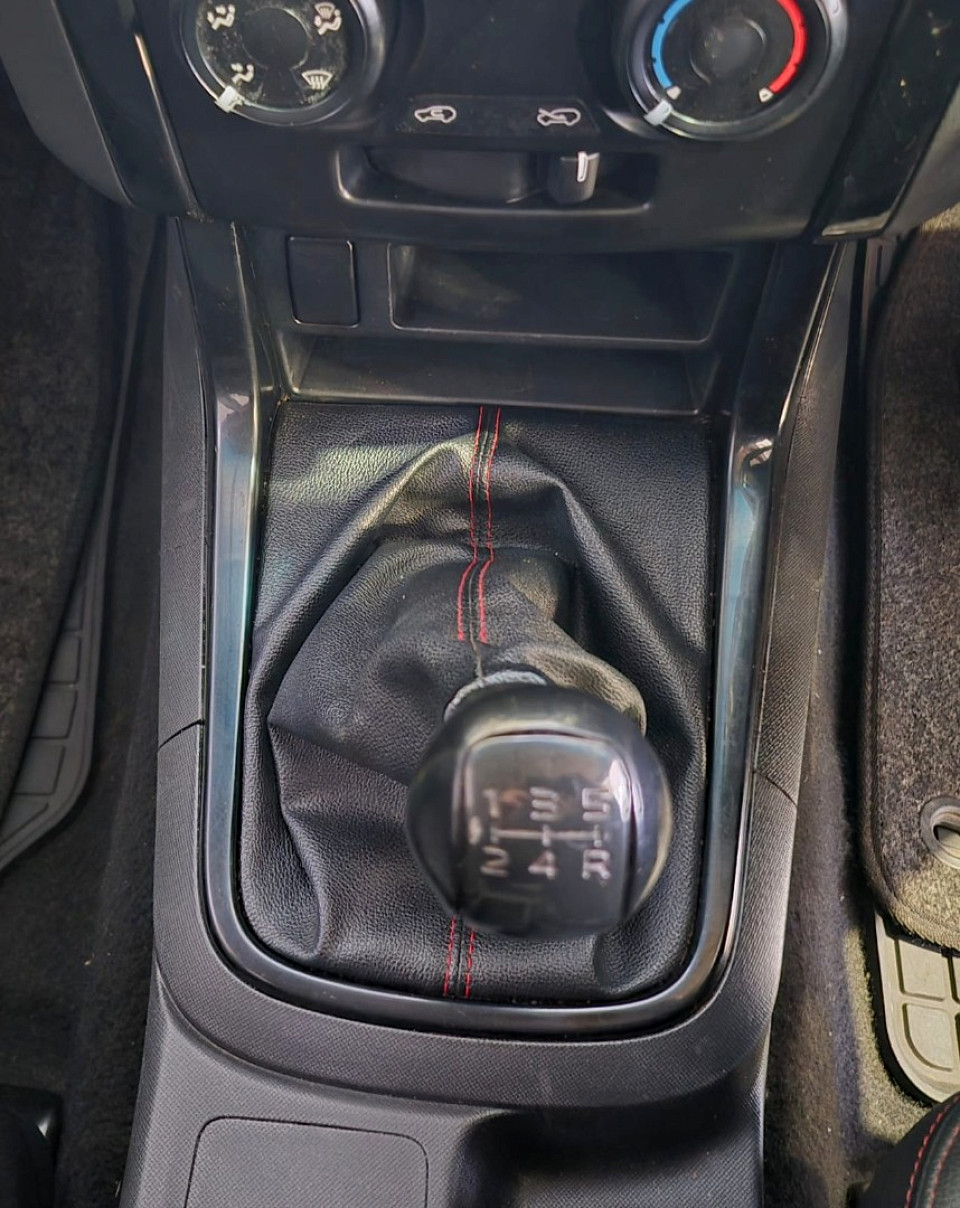 Photo 24 of 24