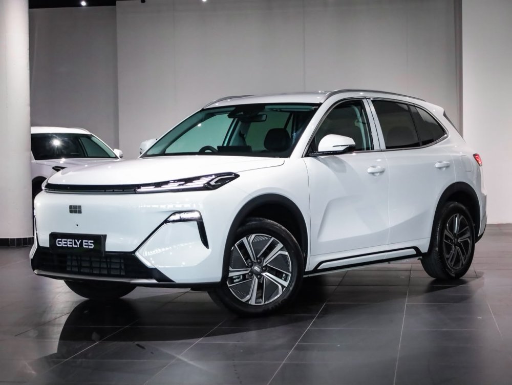 Photo 1 of 25