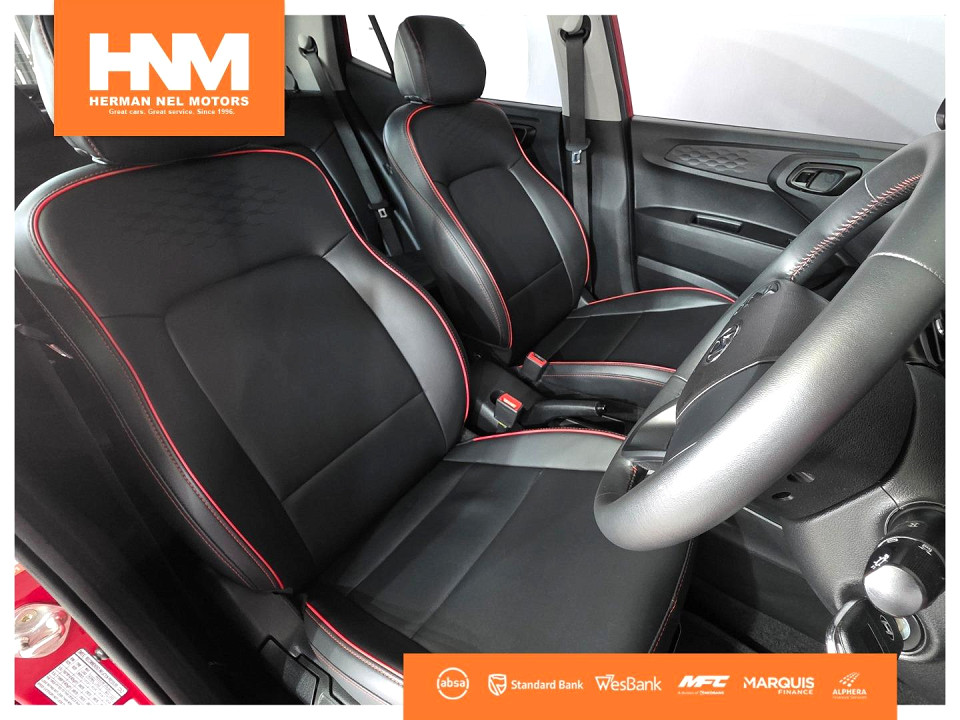 Photo 12 of 22