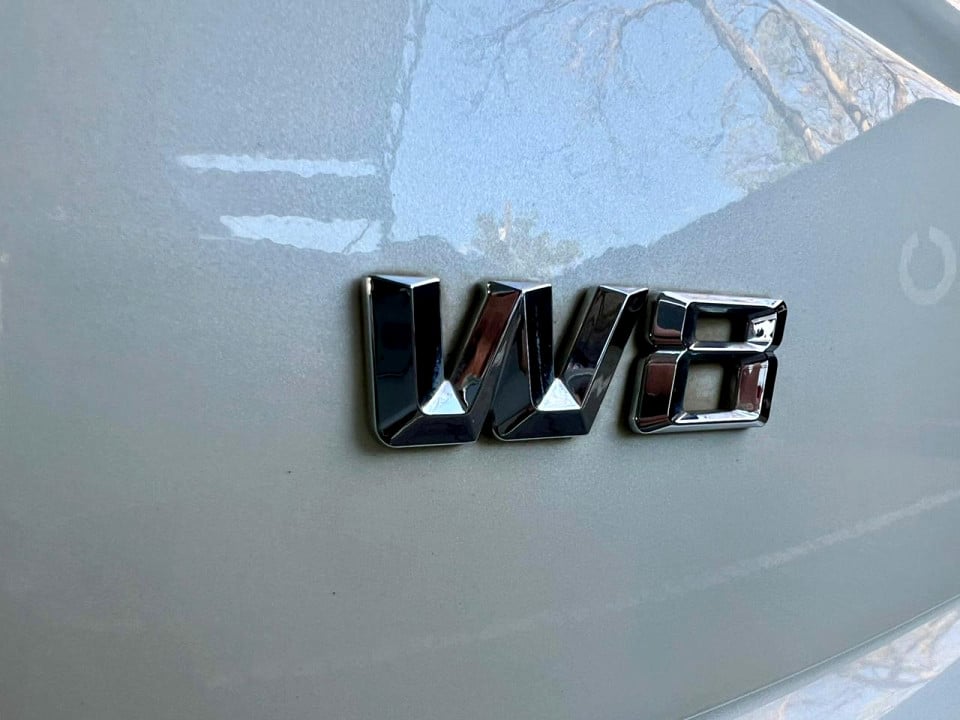 Photo 4 of 21