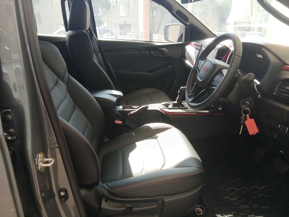 Photo 15 of 22