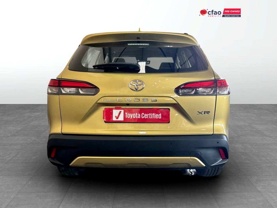 Photo 5 of 11