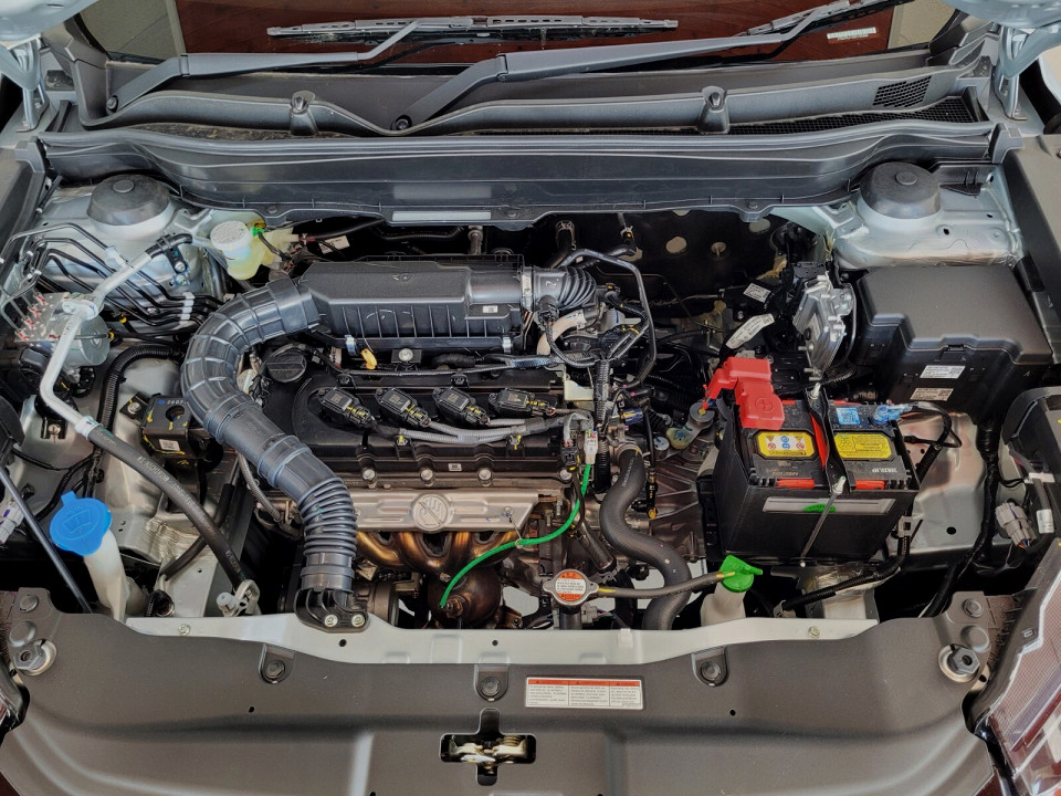 Photo 20 of 21