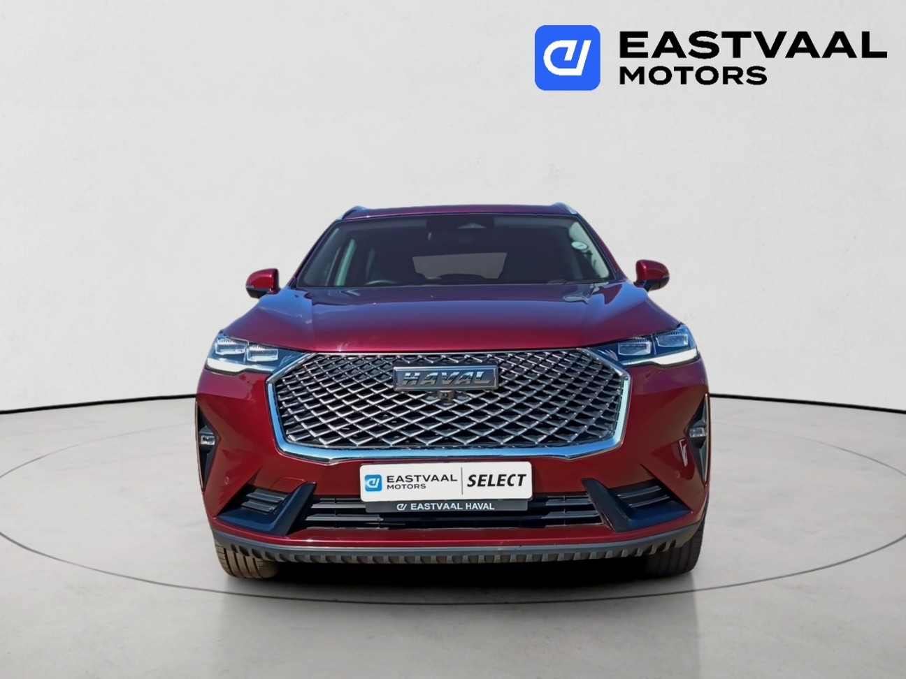 Photo 2 of 20