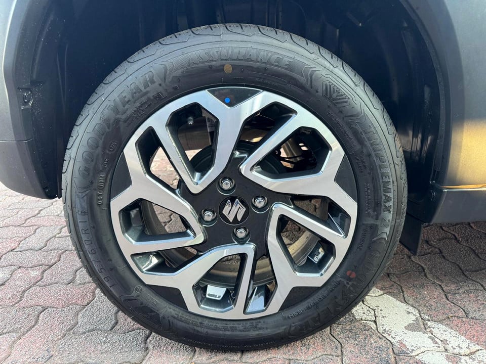 Photo 21 of 21