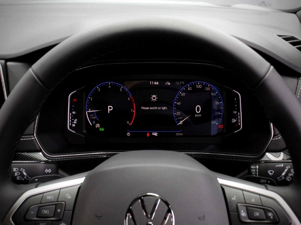 Photo 15 of 23