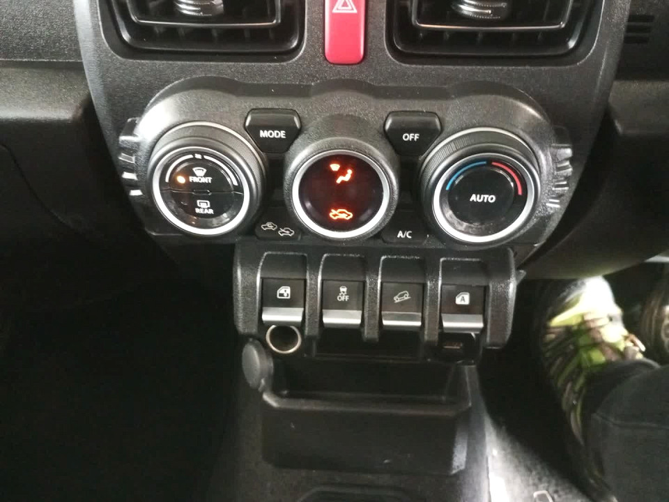 Photo 16 of 21