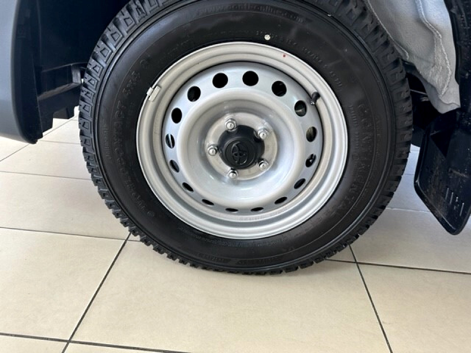 Photo 6 of 14