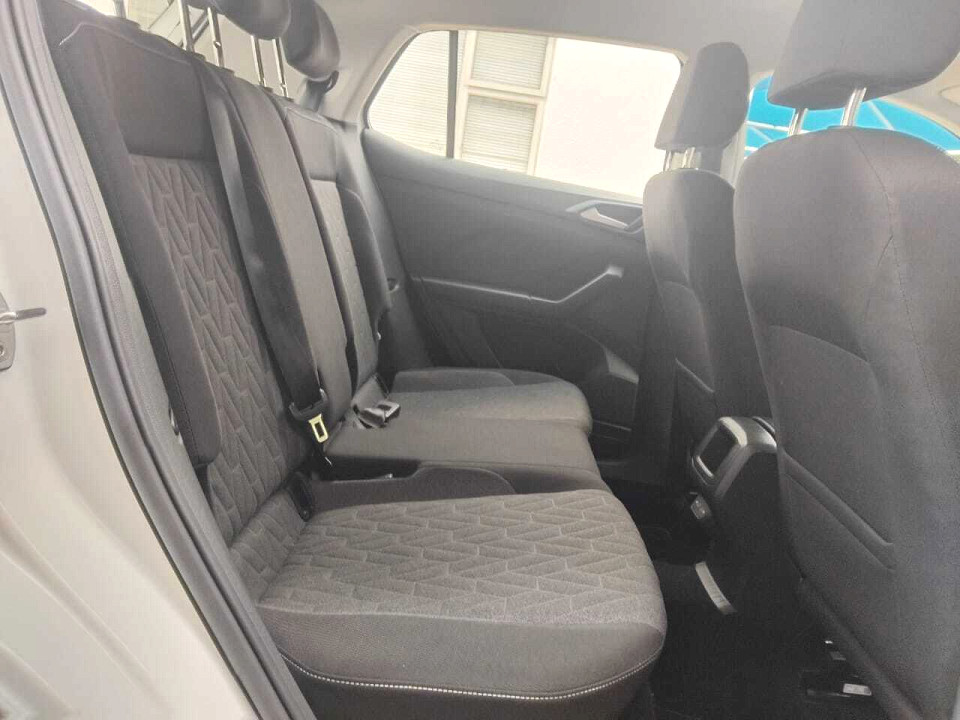 Photo 12 of 20