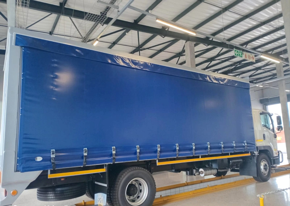 Photo 8 of 16