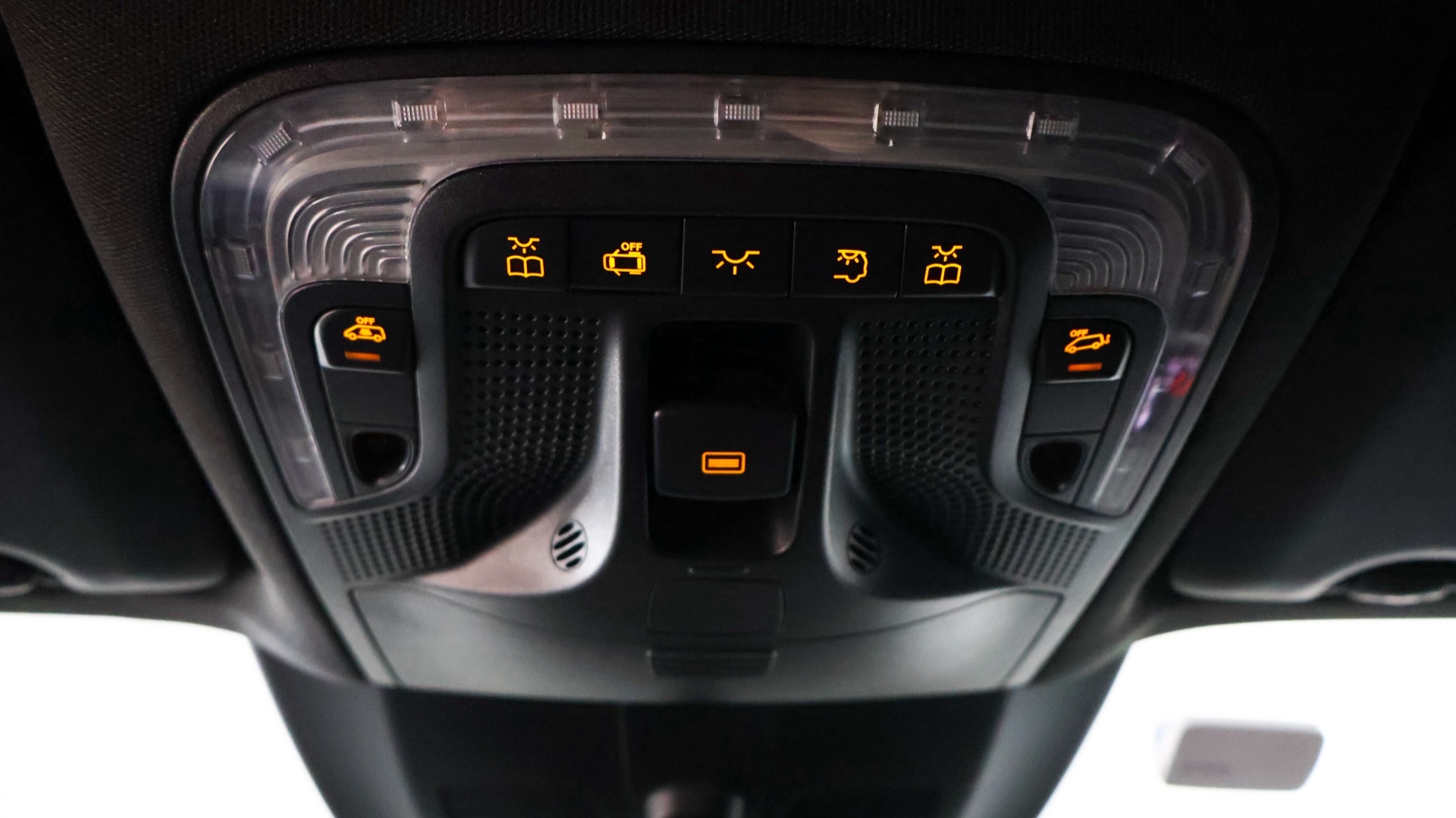 Photo 17 of 19