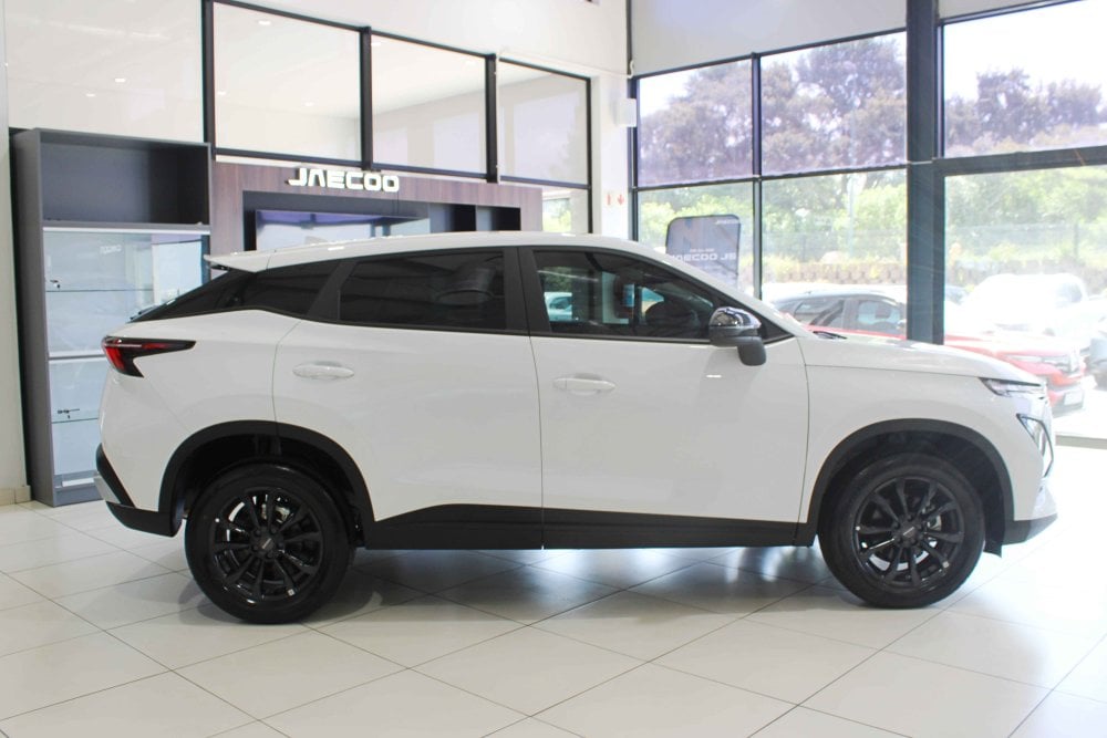 Photo 3 of 13