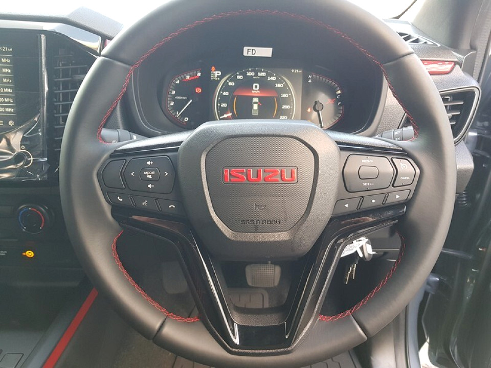 Photo 15 of 17