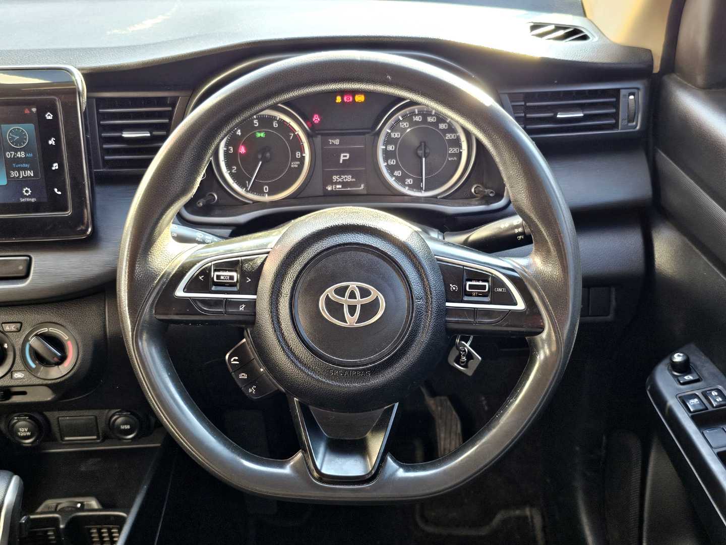 Photo 15 of 22