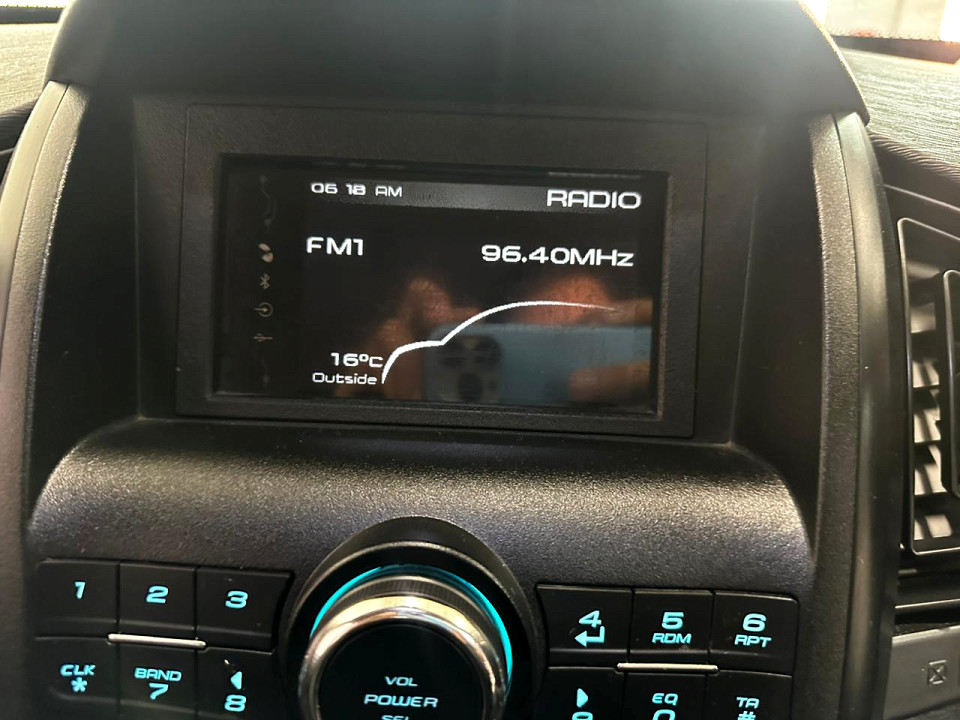 Photo 16 of 20