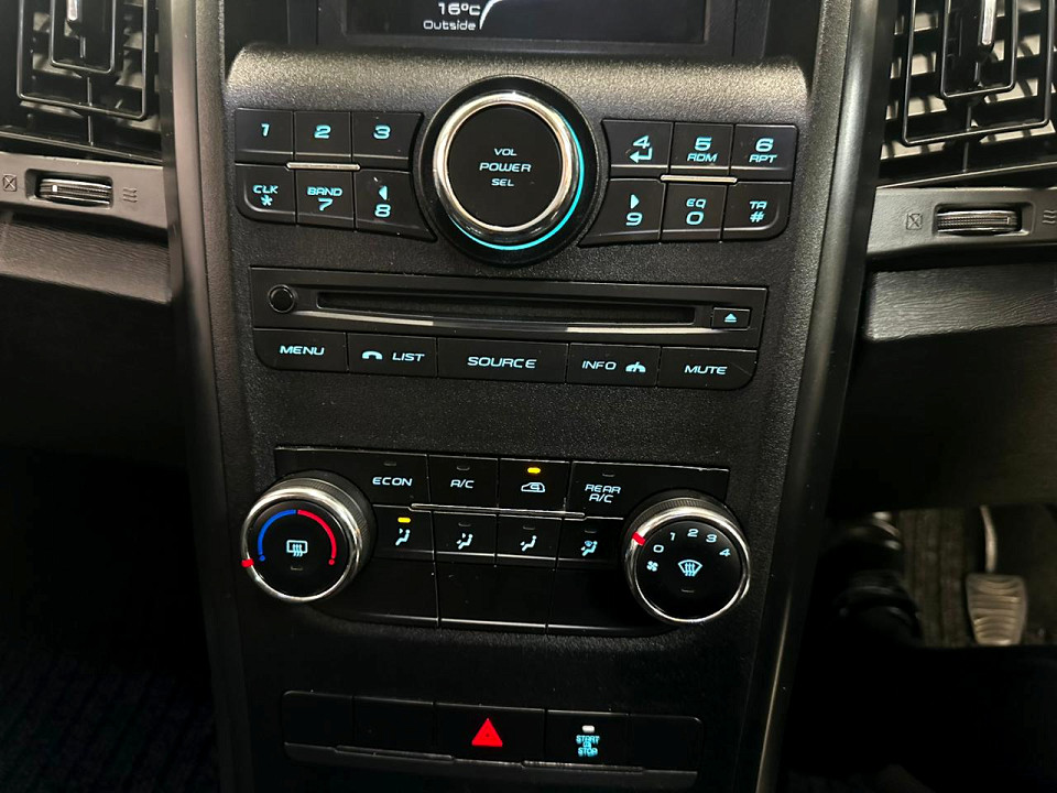 Photo 17 of 20